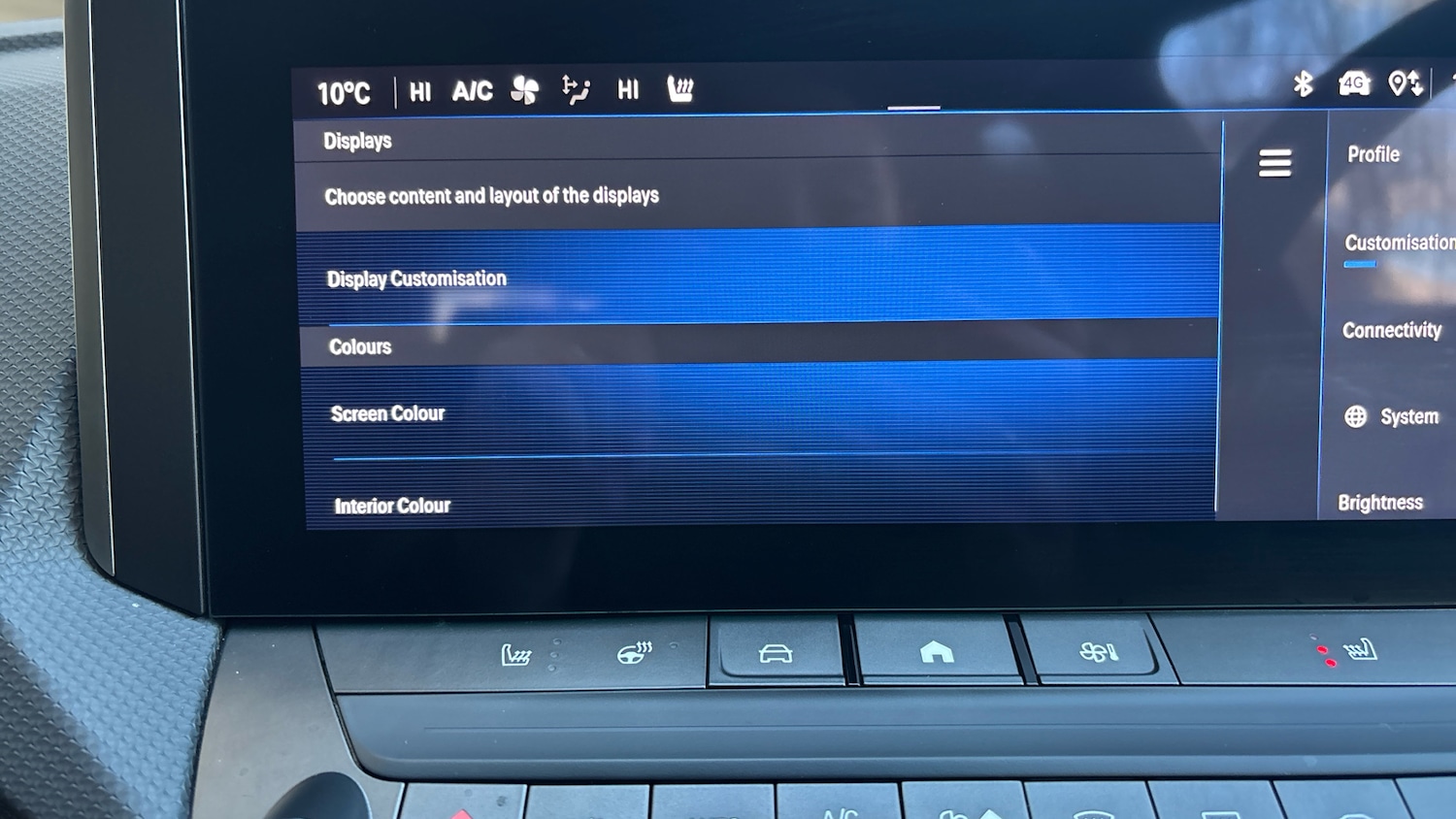 Used Vauxhall Astra 2024 for sale - 76791724: Photo 36