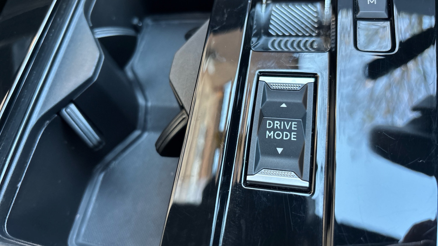 Used Vauxhall Astra 2024 for sale - 76791724: Photo 40