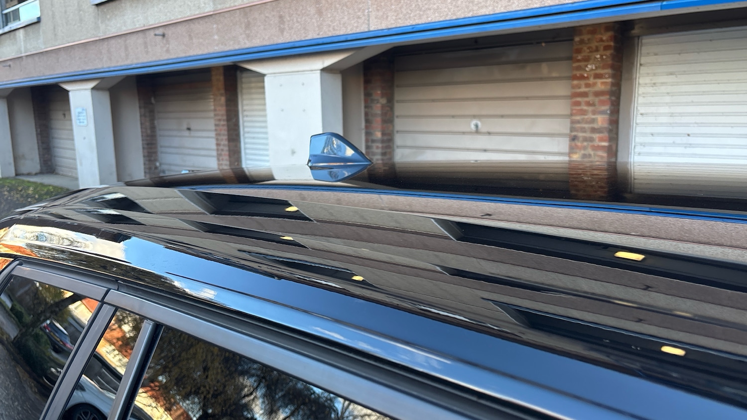 Used Vauxhall Astra 2024 for sale - 76791724: Photo 41