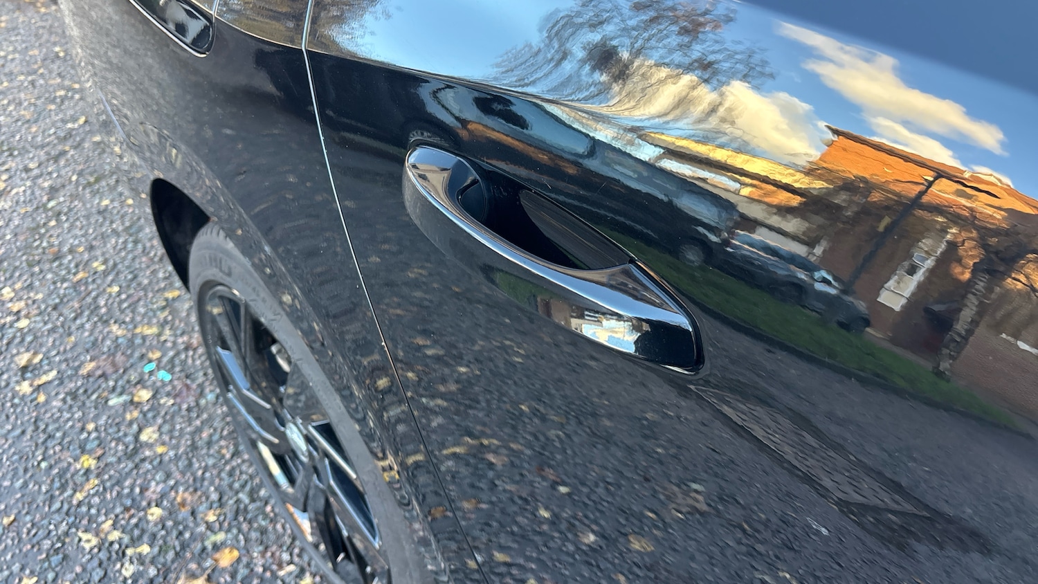 Used Vauxhall Astra 2024 for sale - 76791724: Photo 42