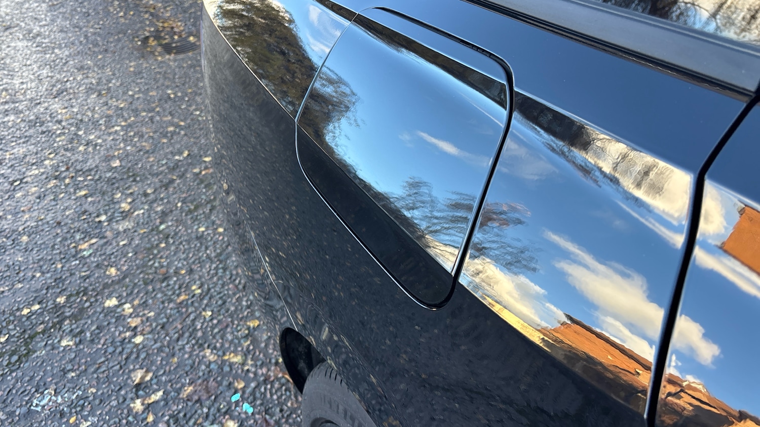 Used Vauxhall Astra 2024 for sale - 76791724: Photo 43