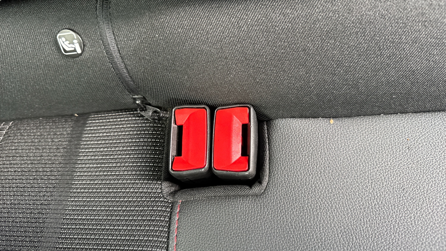 Used Vauxhall Mokka 2022 for sale - 77508337: Photo 17