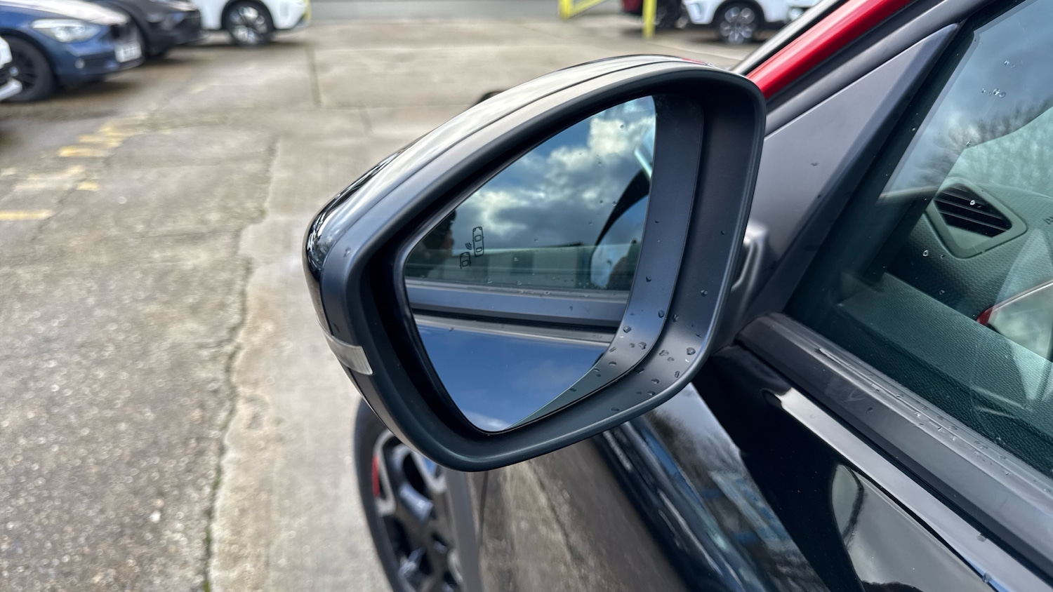 Used Vauxhall Mokka 2022 for sale - 77508337: Photo 25