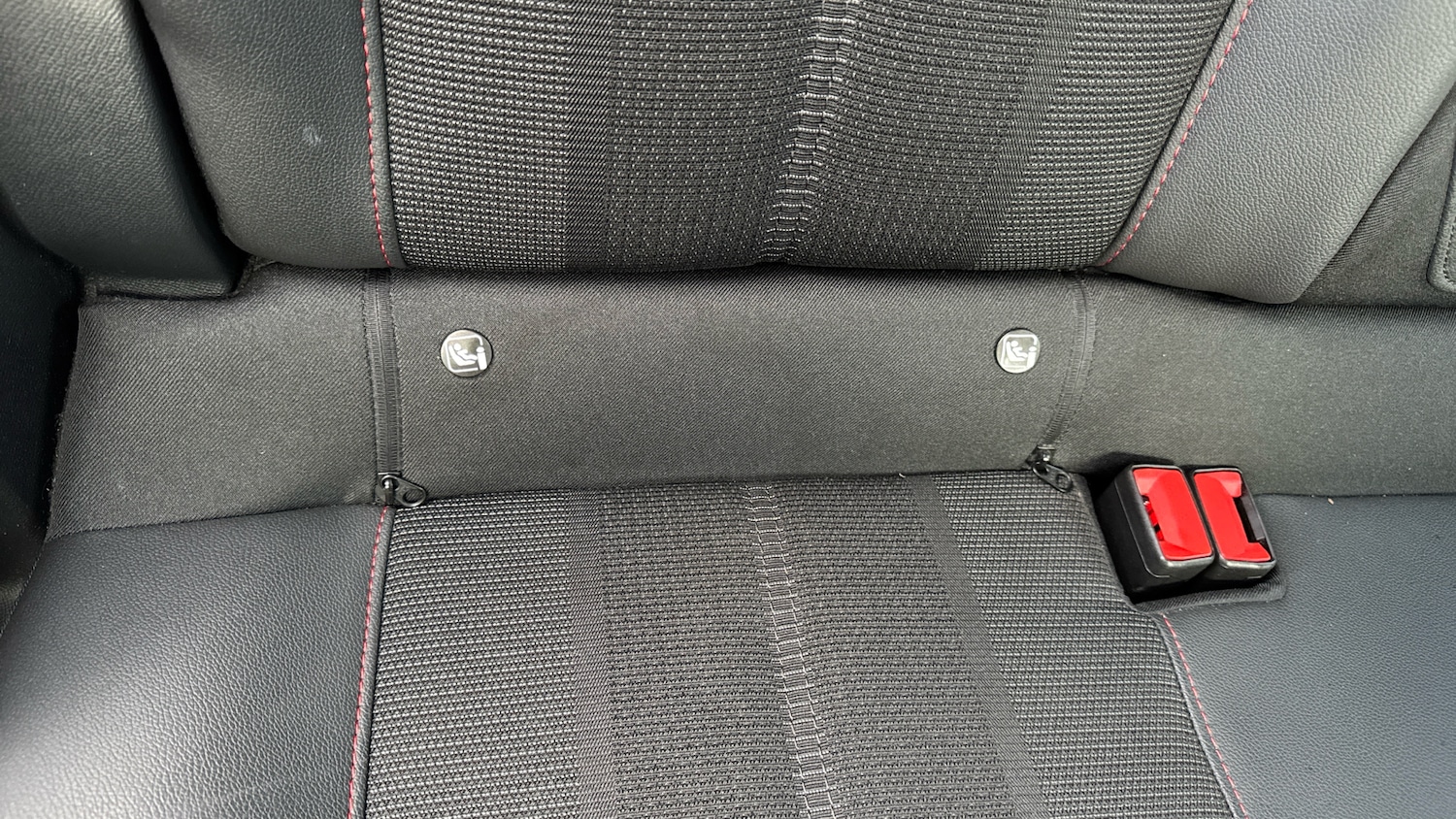 Used Vauxhall Mokka 2022 for sale - 77508337: Photo 29