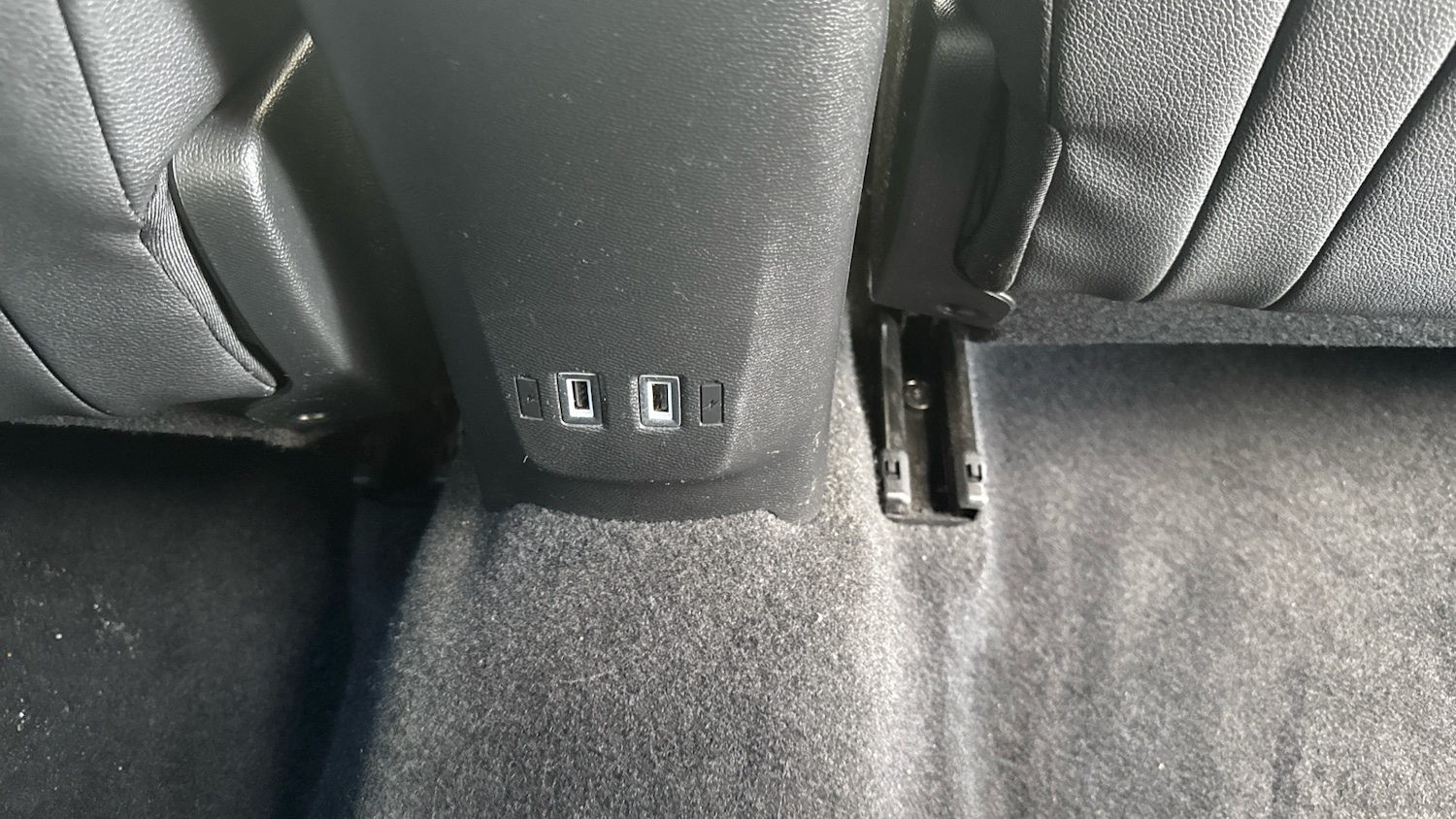 Used Vauxhall Mokka 2022 for sale - 77508337: Photo 30