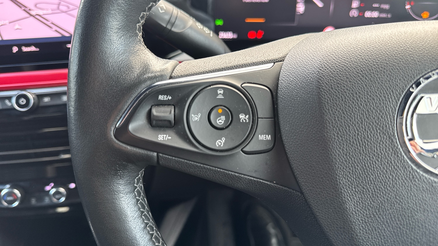 Used Vauxhall Mokka 2022 for sale - 77508337: Photo 34