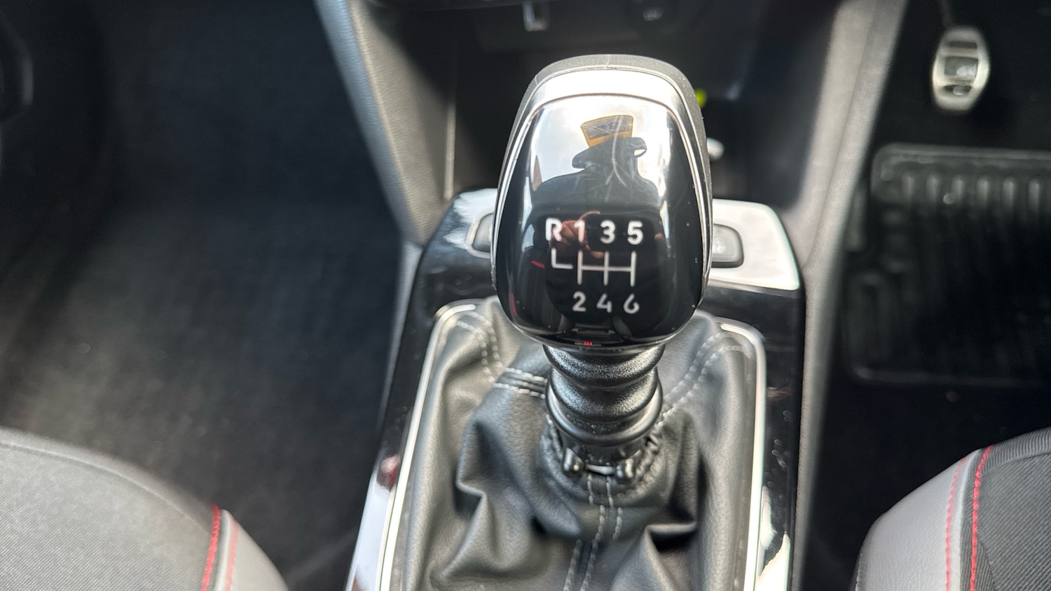 Used Vauxhall Mokka 2022 for sale - 77508337: Photo 37