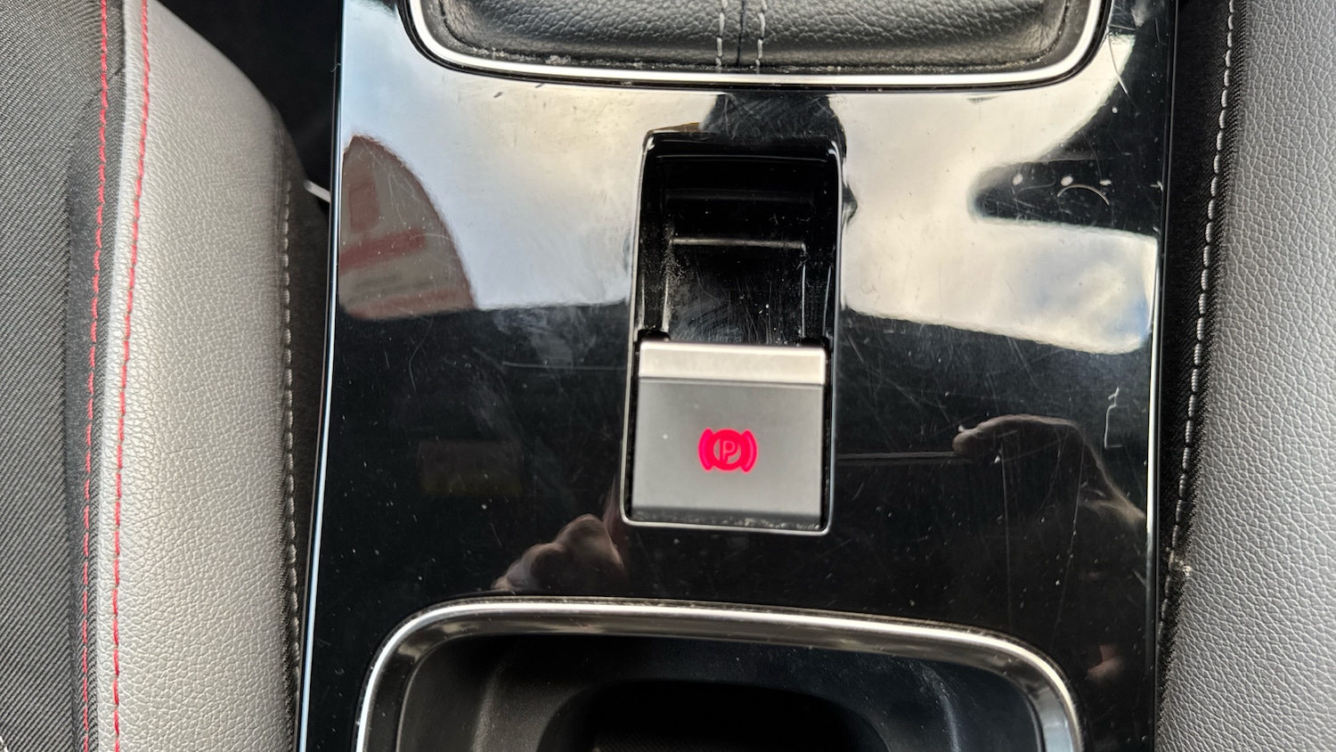 Used Vauxhall Mokka 2022 for sale - 77508337: Photo 38