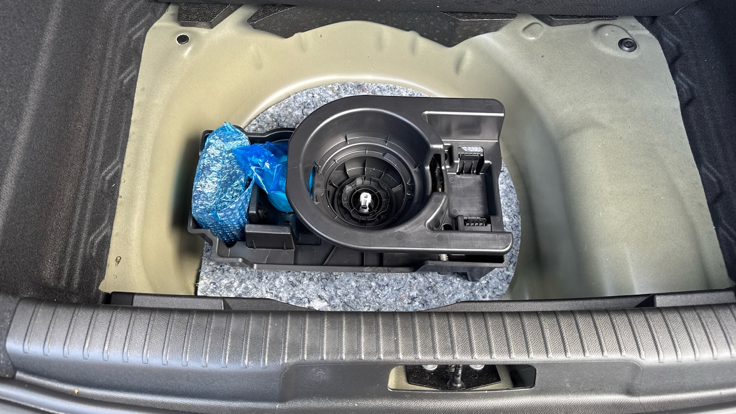 Used Vauxhall Mokka 2022 for sale - 77508337: Photo 40