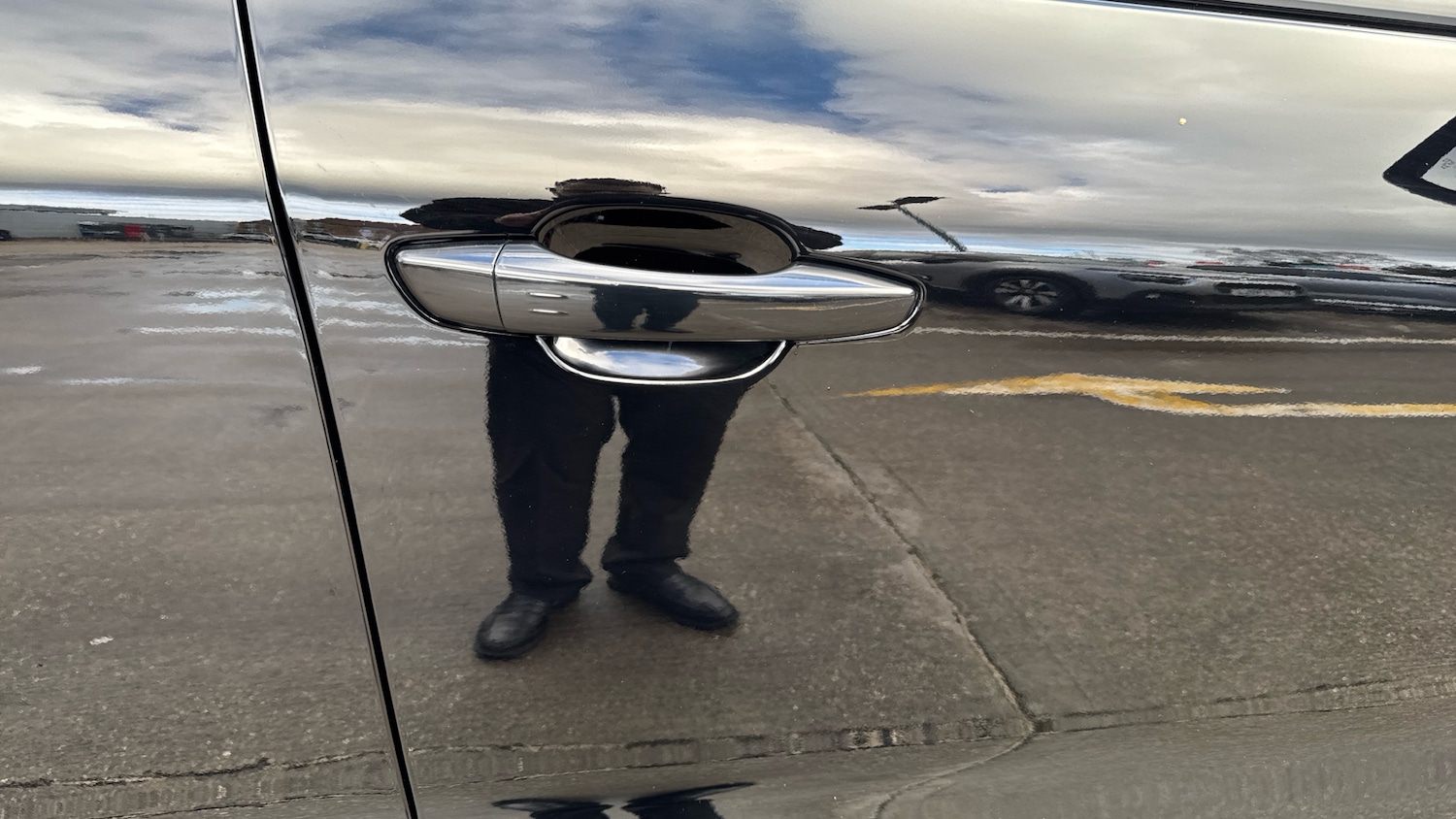 Used Vauxhall Mokka 2022 for sale - 77508337: Photo 41