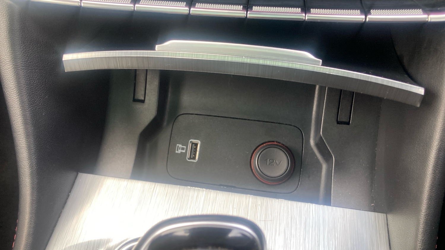 Used MG MG HS 2022 for sale - 77136061: Photo 27