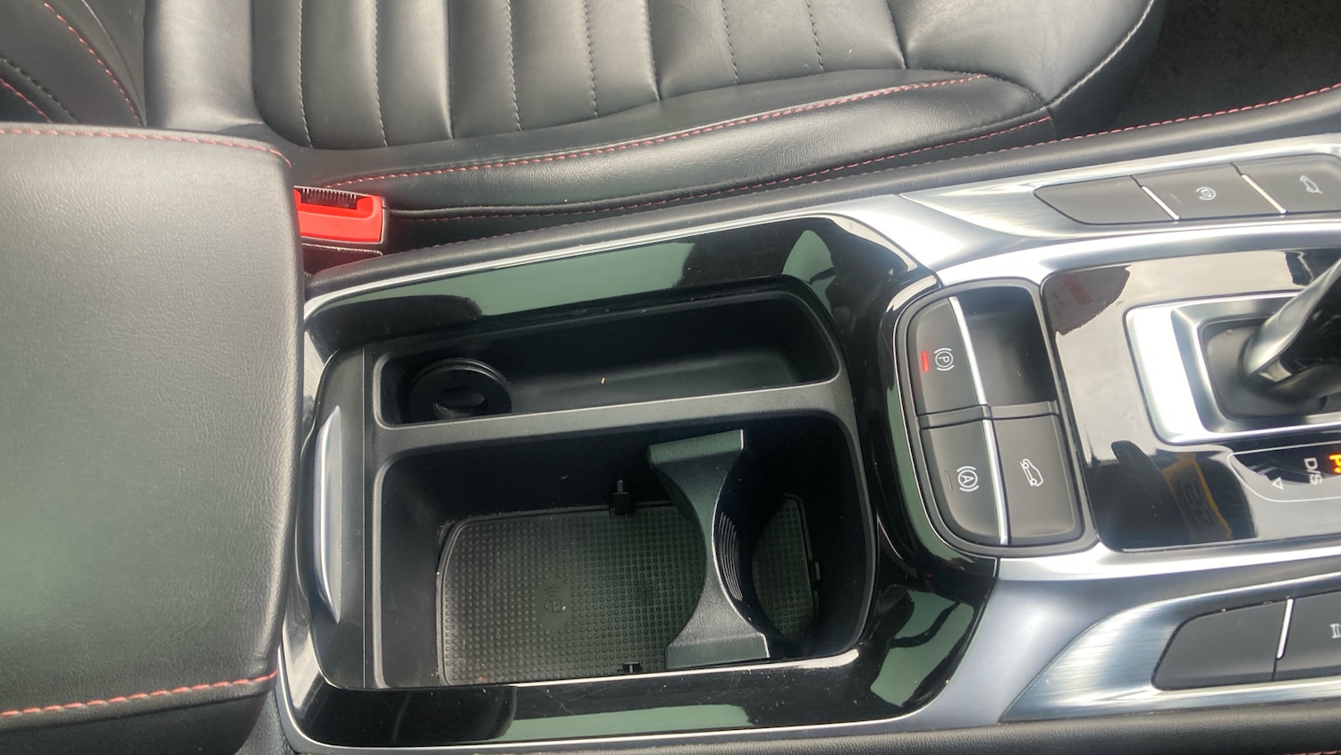 Used MG MG HS 2022 for sale - 77136061: Photo 29