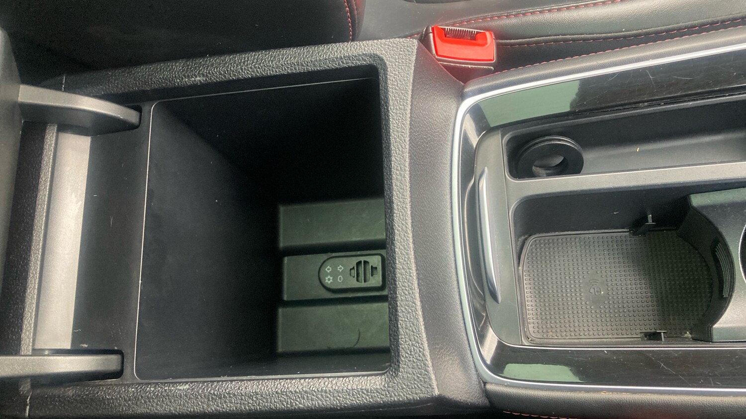 Used MG MG HS 2022 for sale - 77136061: Photo 30