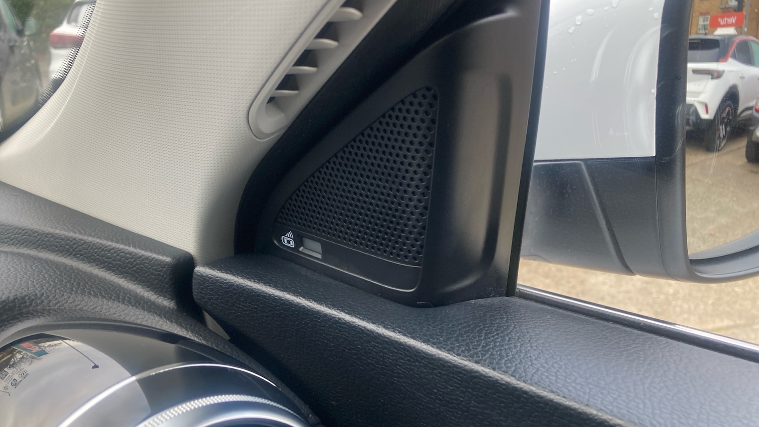 Used MG MG HS 2022 for sale - 77136061: Photo 32