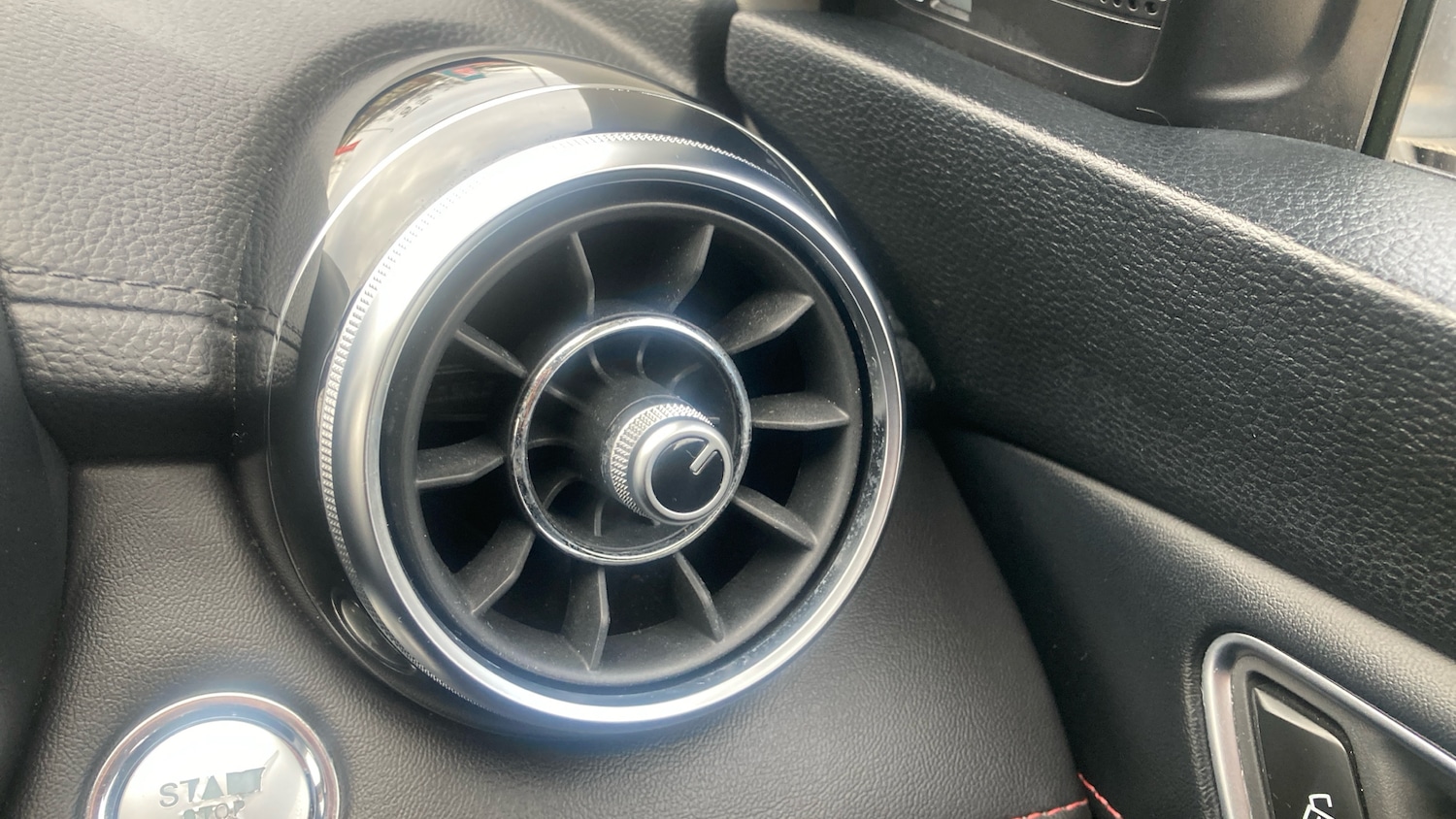 Used MG MG HS 2022 for sale - 77136061: Photo 33