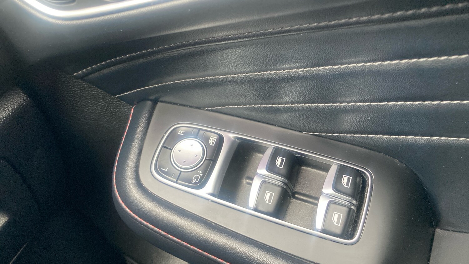 Used MG MG HS 2022 for sale - 77136061: Photo 36