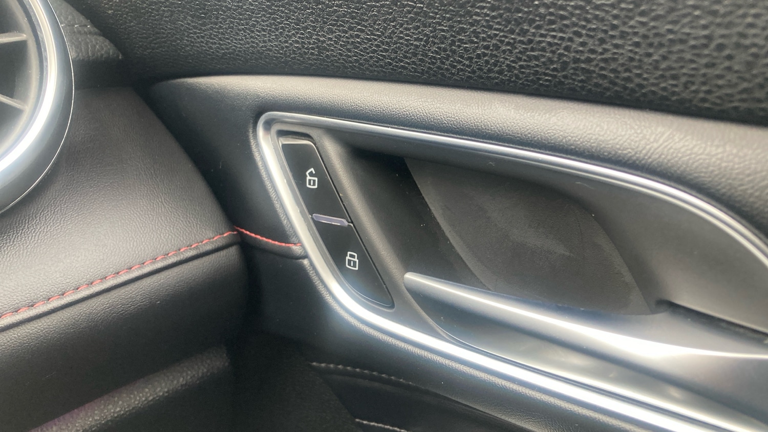 Used MG MG HS 2022 for sale - 77136061: Photo 37