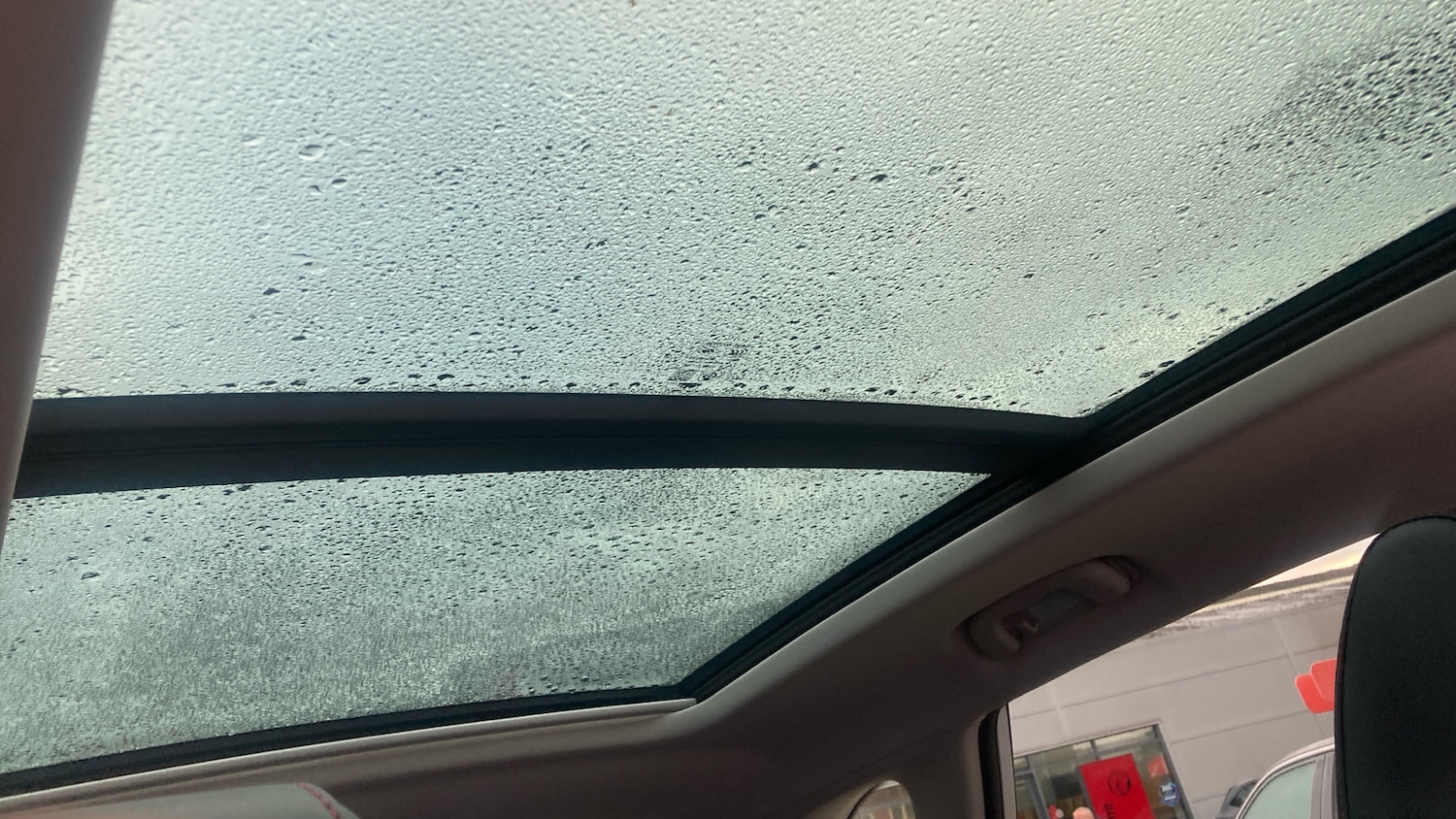 Used MG MG HS 2022 for sale - 77136061: Photo 40