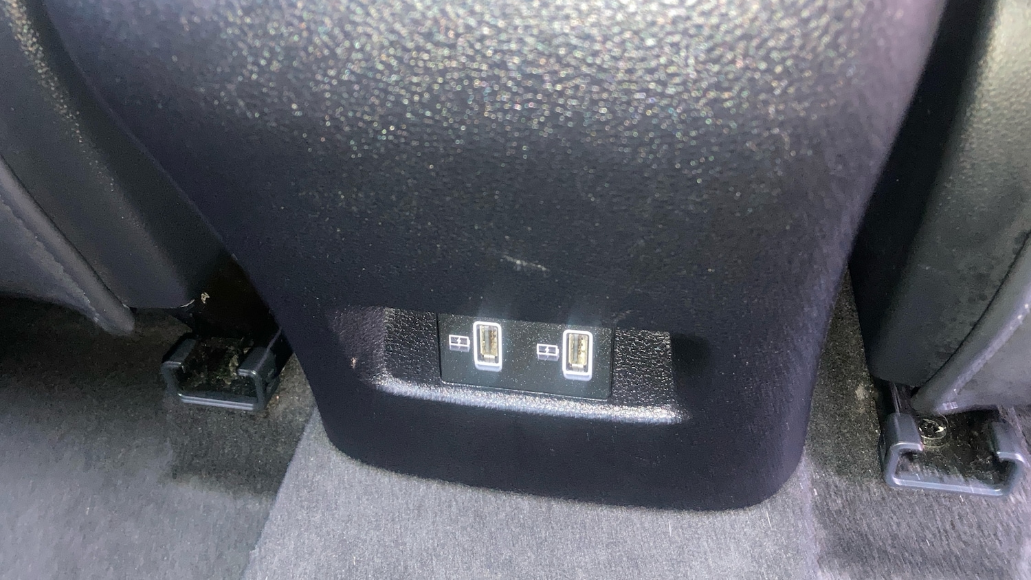 Used MG MG HS 2022 for sale - 77136061: Photo 44