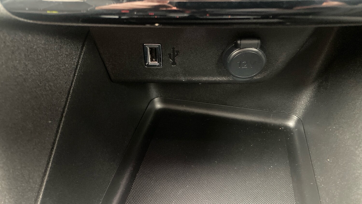 Used Vauxhall Corsa 2023 for sale - 77789468: Photo 27