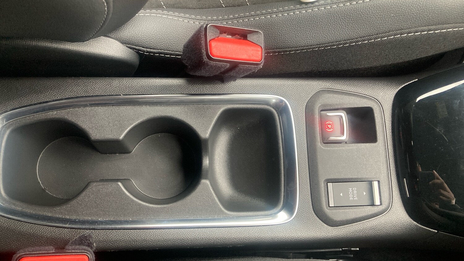 Used Vauxhall Corsa 2023 for sale - 77789468: Photo 29