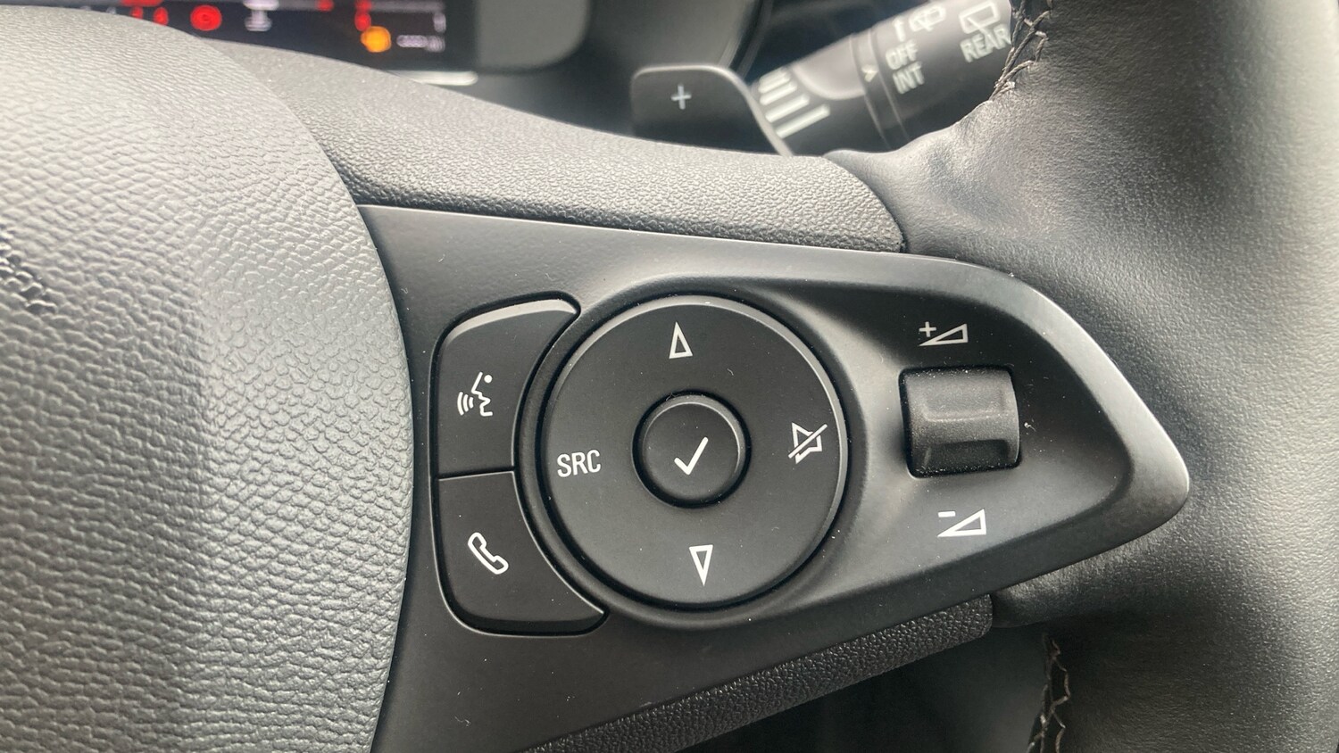 Used Vauxhall Corsa 2023 for sale - 77789468: Photo 31