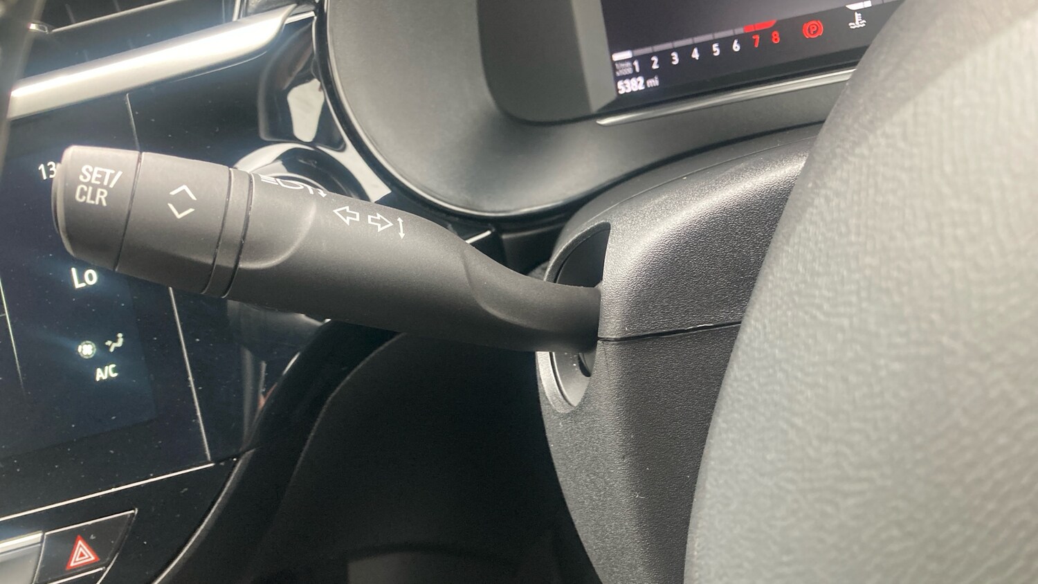 Used Vauxhall Corsa 2023 for sale - 77789468: Photo 32