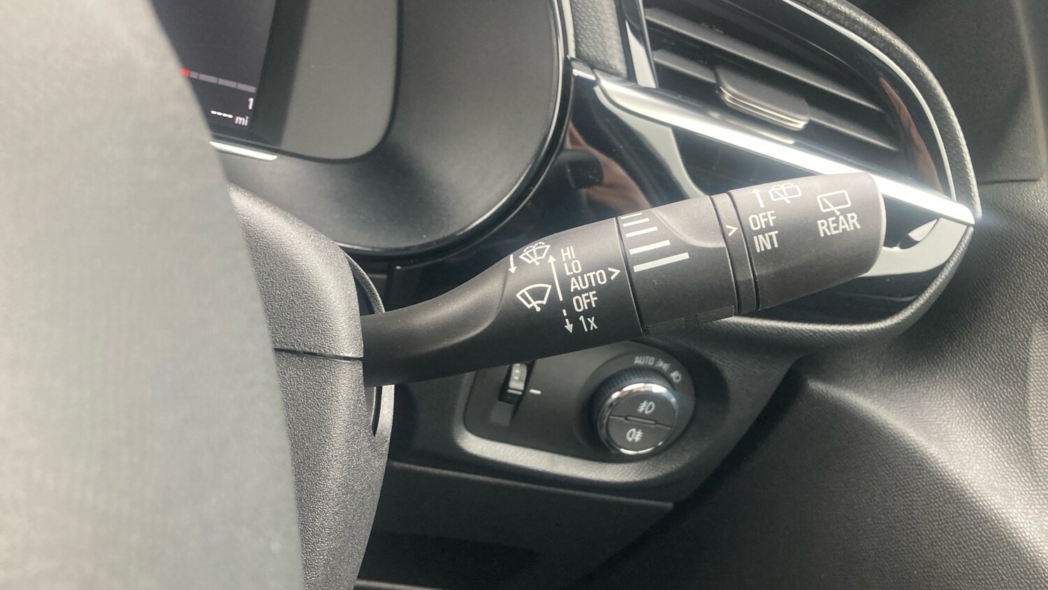 Used Vauxhall Corsa 2023 for sale - 77789468: Photo 33