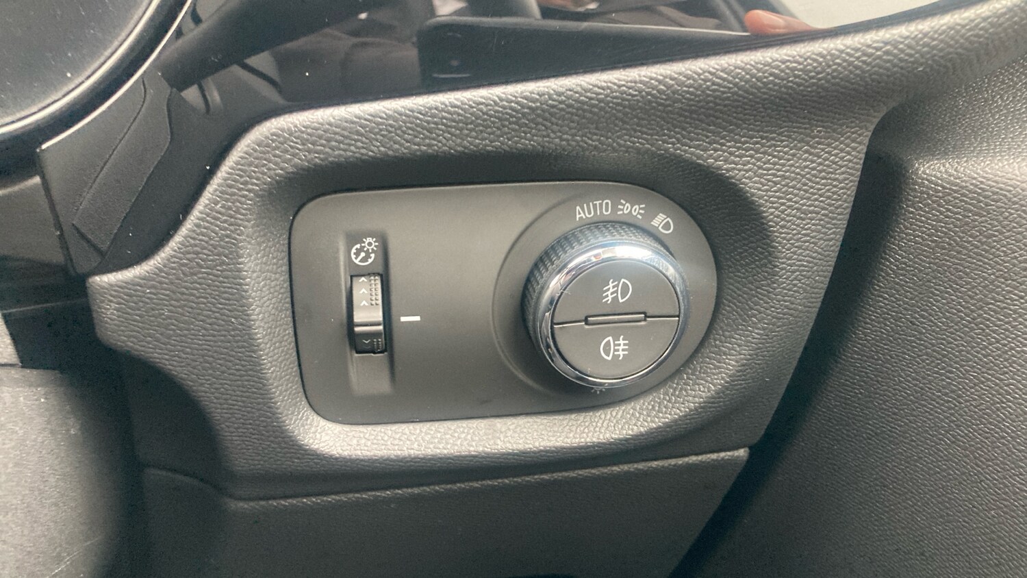 Used Vauxhall Corsa 2023 for sale - 77789468: Photo 34