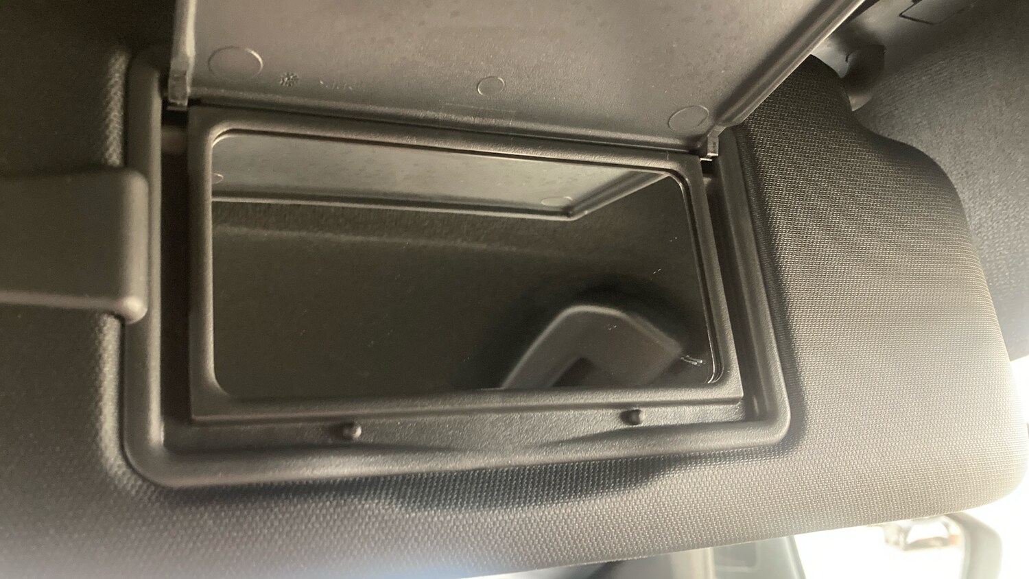 Used Vauxhall Corsa 2023 for sale - 77789468: Photo 39