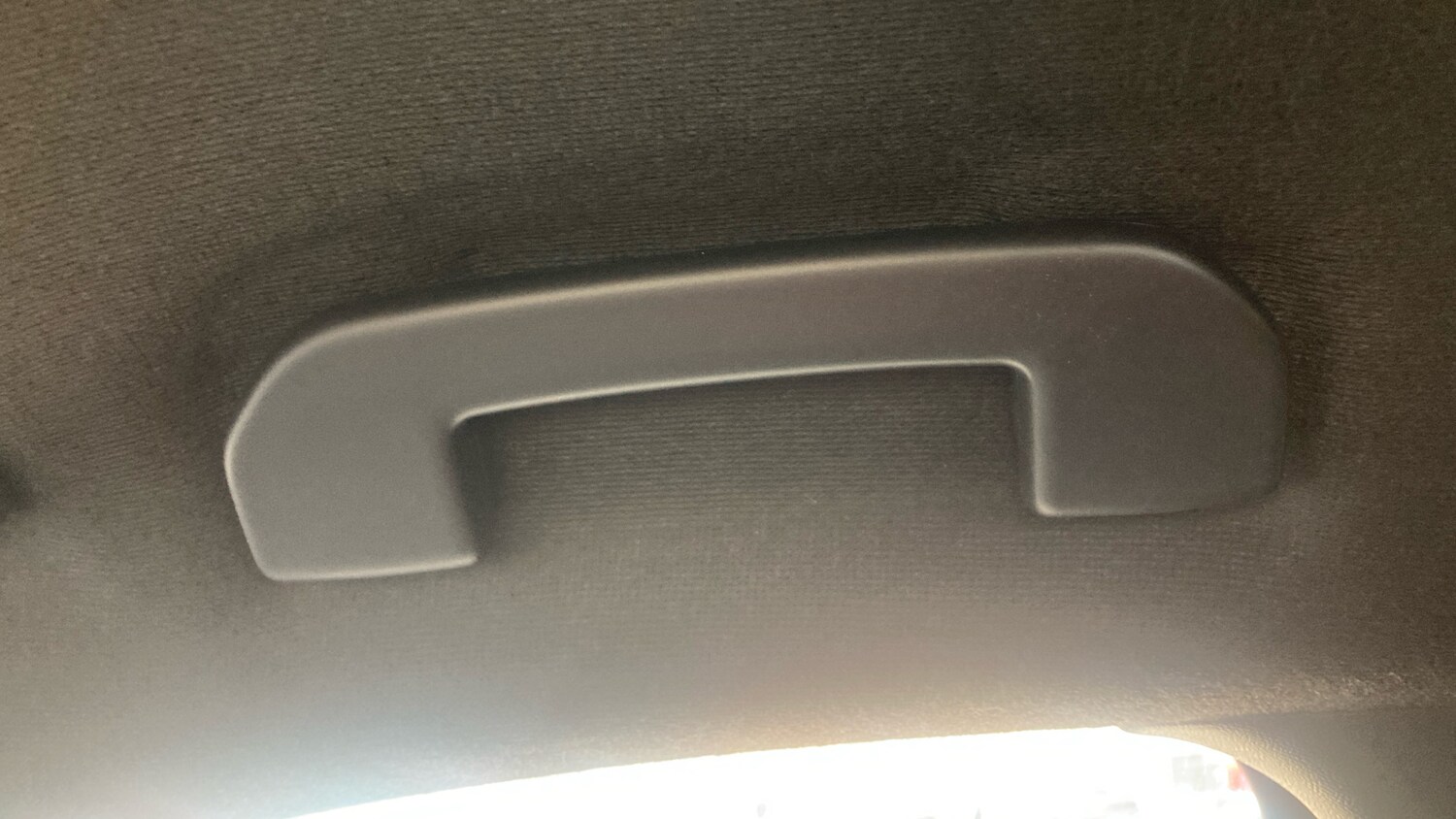 Used Vauxhall Corsa 2023 for sale - 77789468: Photo 40