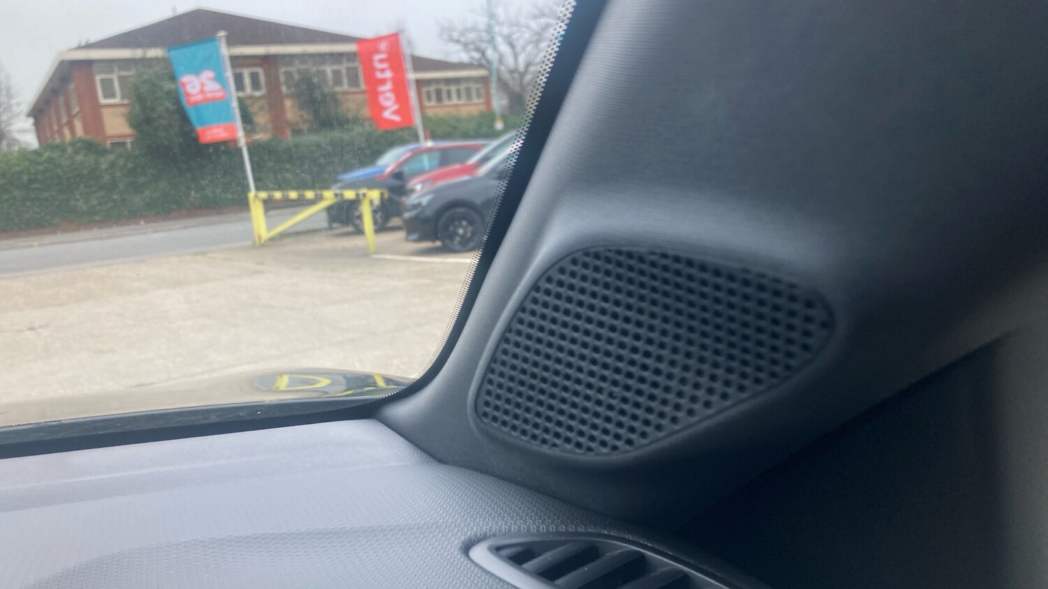 Used Vauxhall Corsa 2023 for sale - 77789468: Photo 41