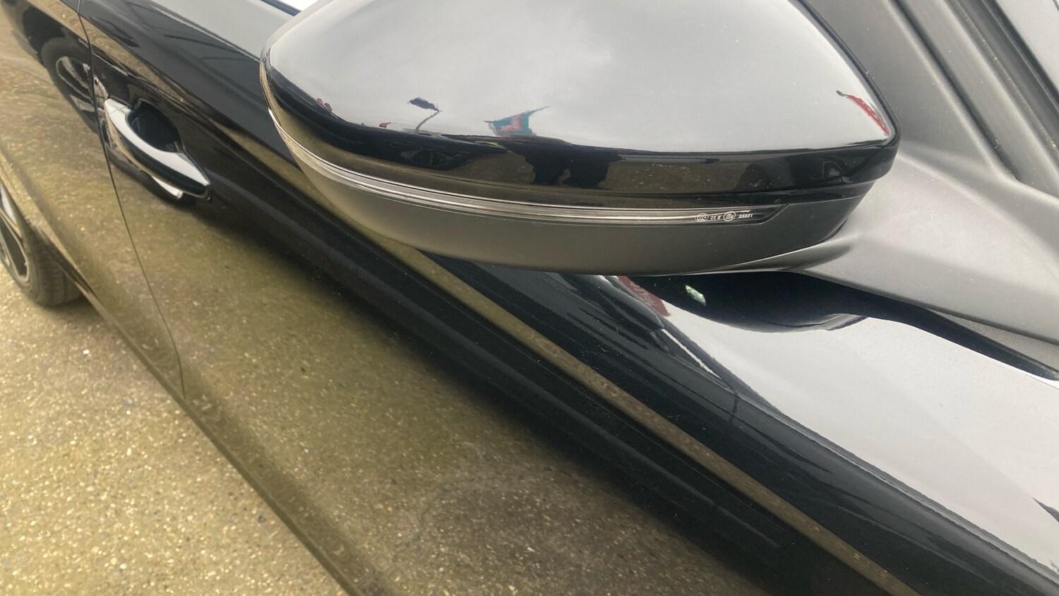 Used Vauxhall Corsa 2023 for sale - 77789468: Photo 42