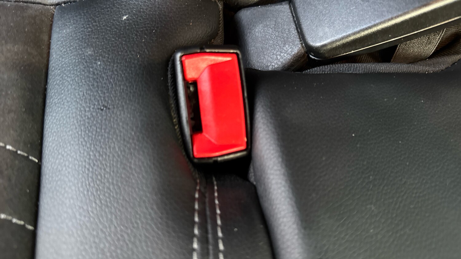 Used Vauxhall Grandland 2023 for sale - 77490599: Photo 17