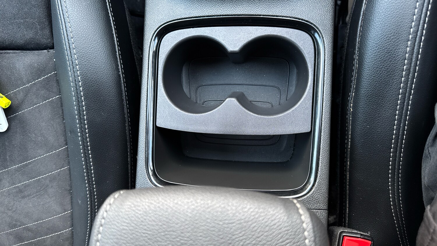 Used Vauxhall Grandland 2023 for sale - 77490599: Photo 26