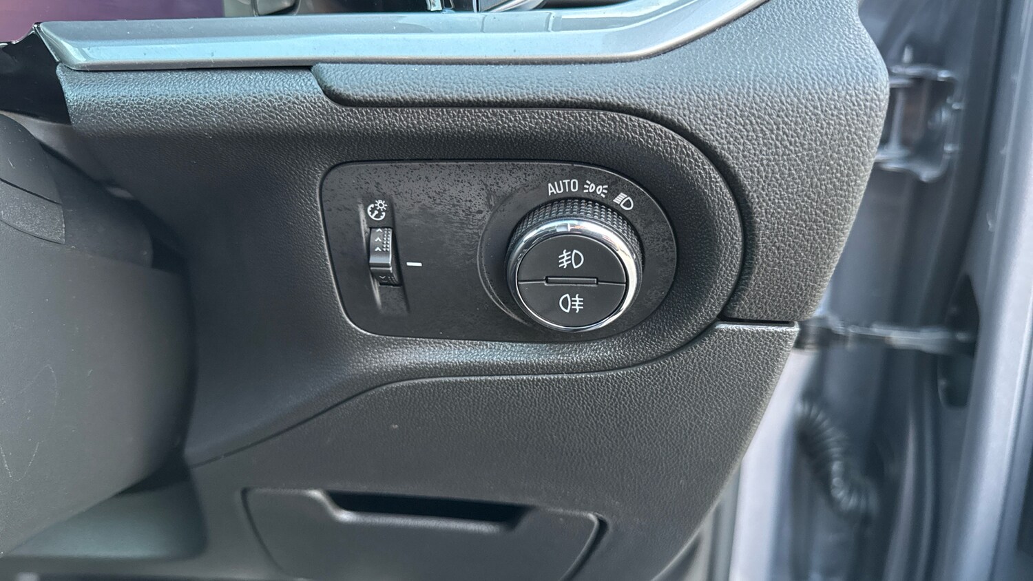 Used Vauxhall Grandland 2023 for sale - 77490599: Photo 27