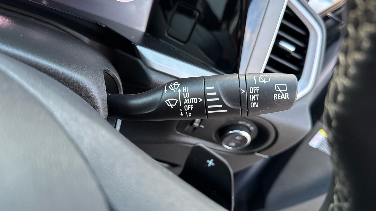 Used Vauxhall Grandland 2023 for sale - 77490599: Photo 28