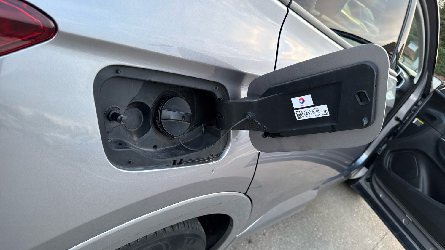 Used Vauxhall Grandland 2023 for sale - 77490599: Photo 31