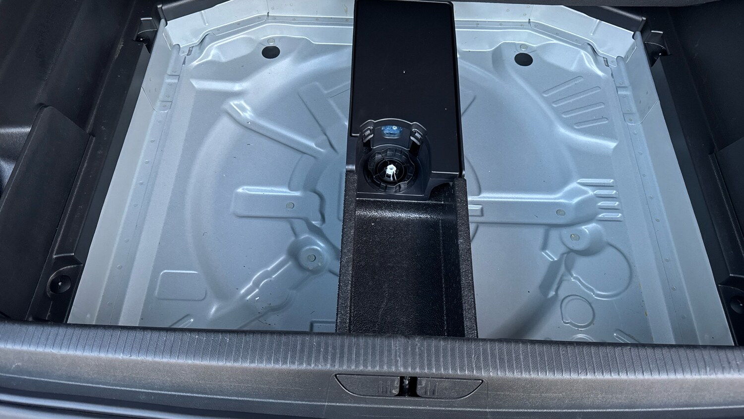 Used Vauxhall Grandland 2023 for sale - 77490599: Photo 33