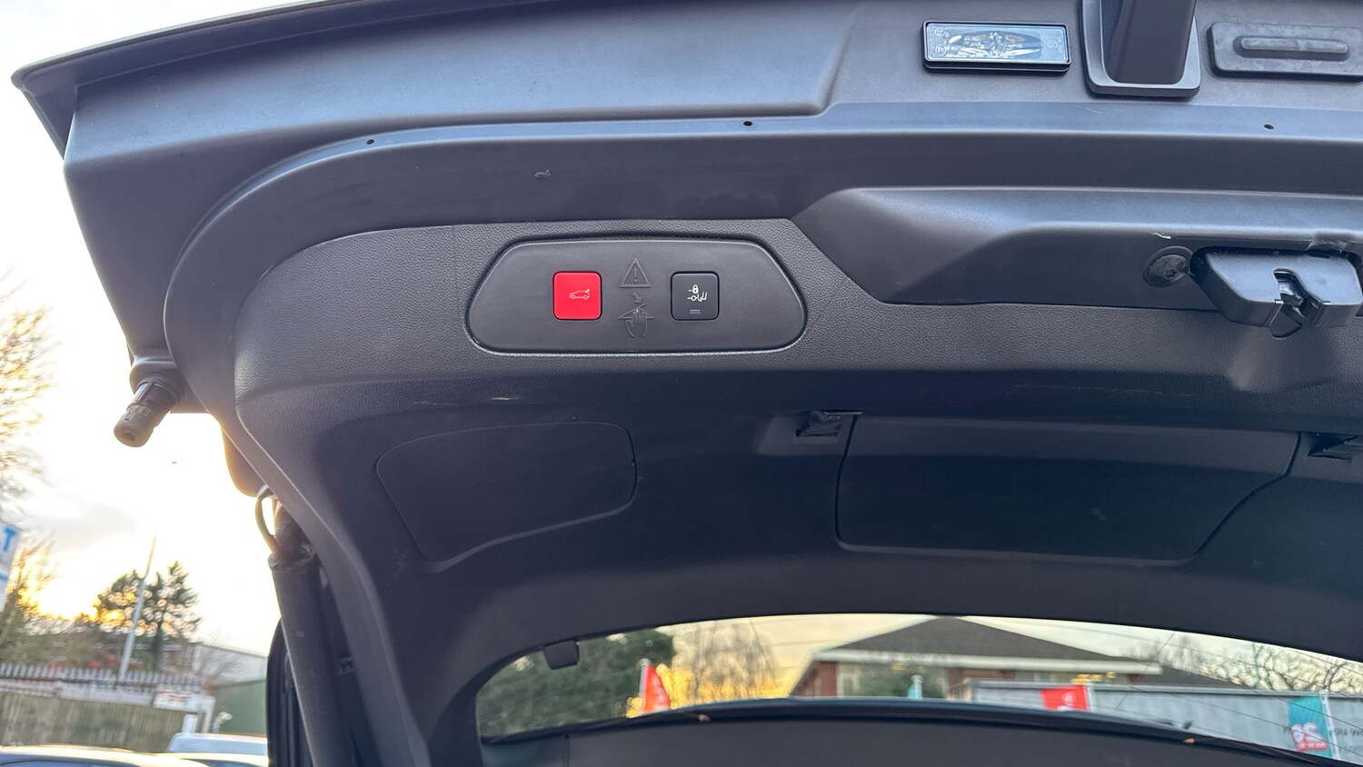 Used Vauxhall Grandland 2023 for sale - 77490599: Photo 34