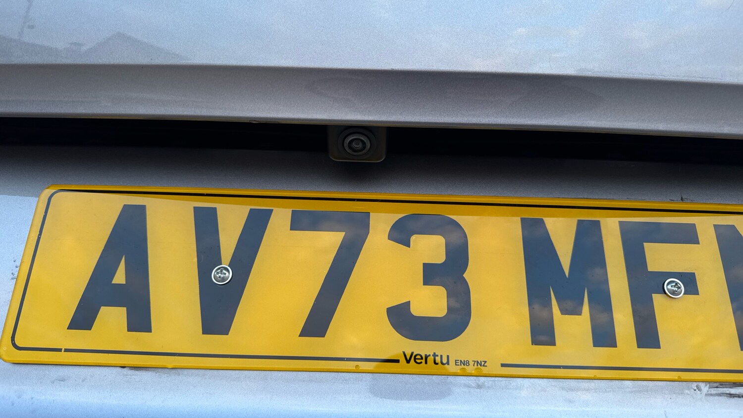 Used Vauxhall Grandland 2023 for sale - 77490599: Photo 35