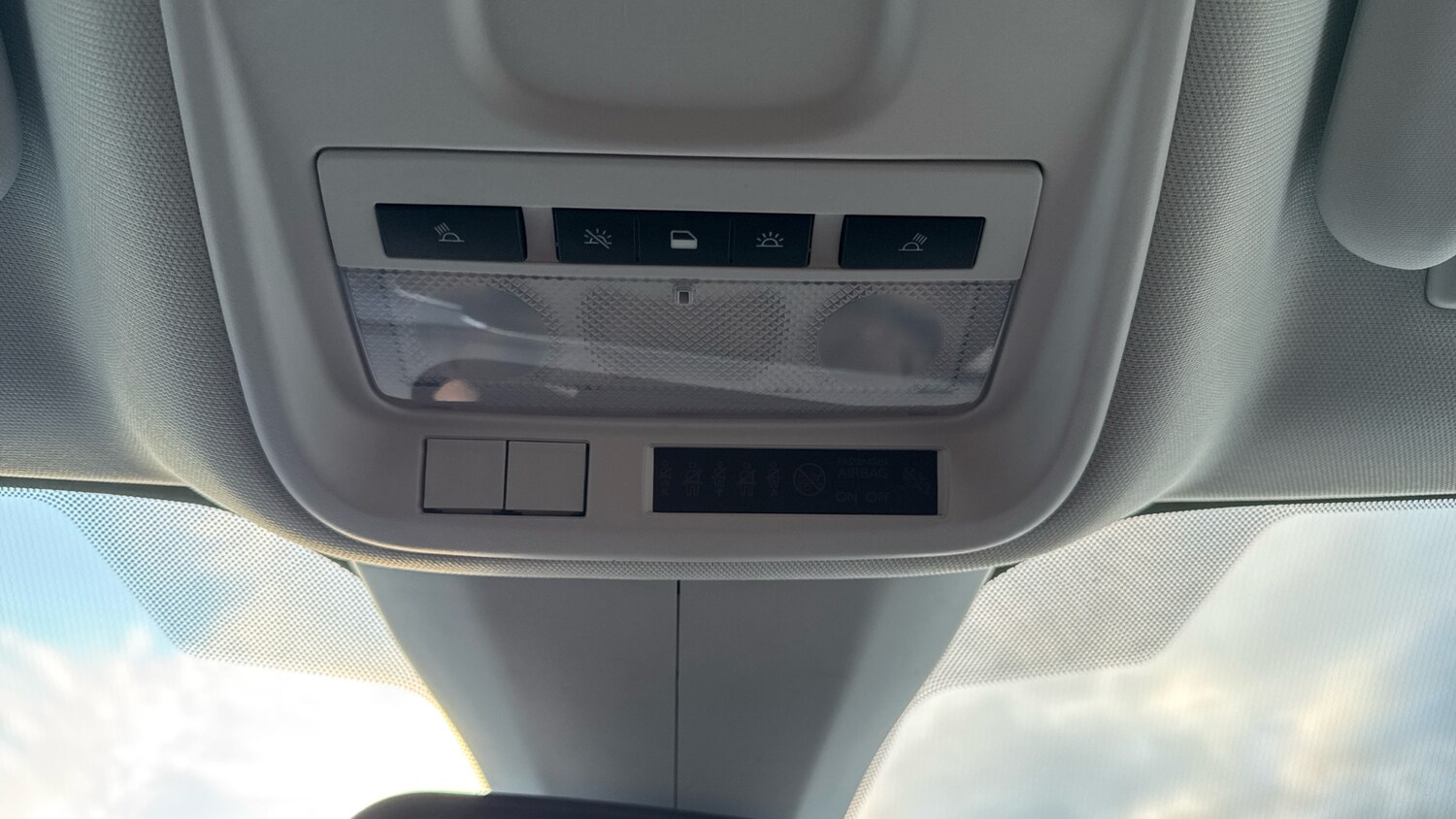 Used Vauxhall Grandland 2023 for sale - 77490599: Photo 41