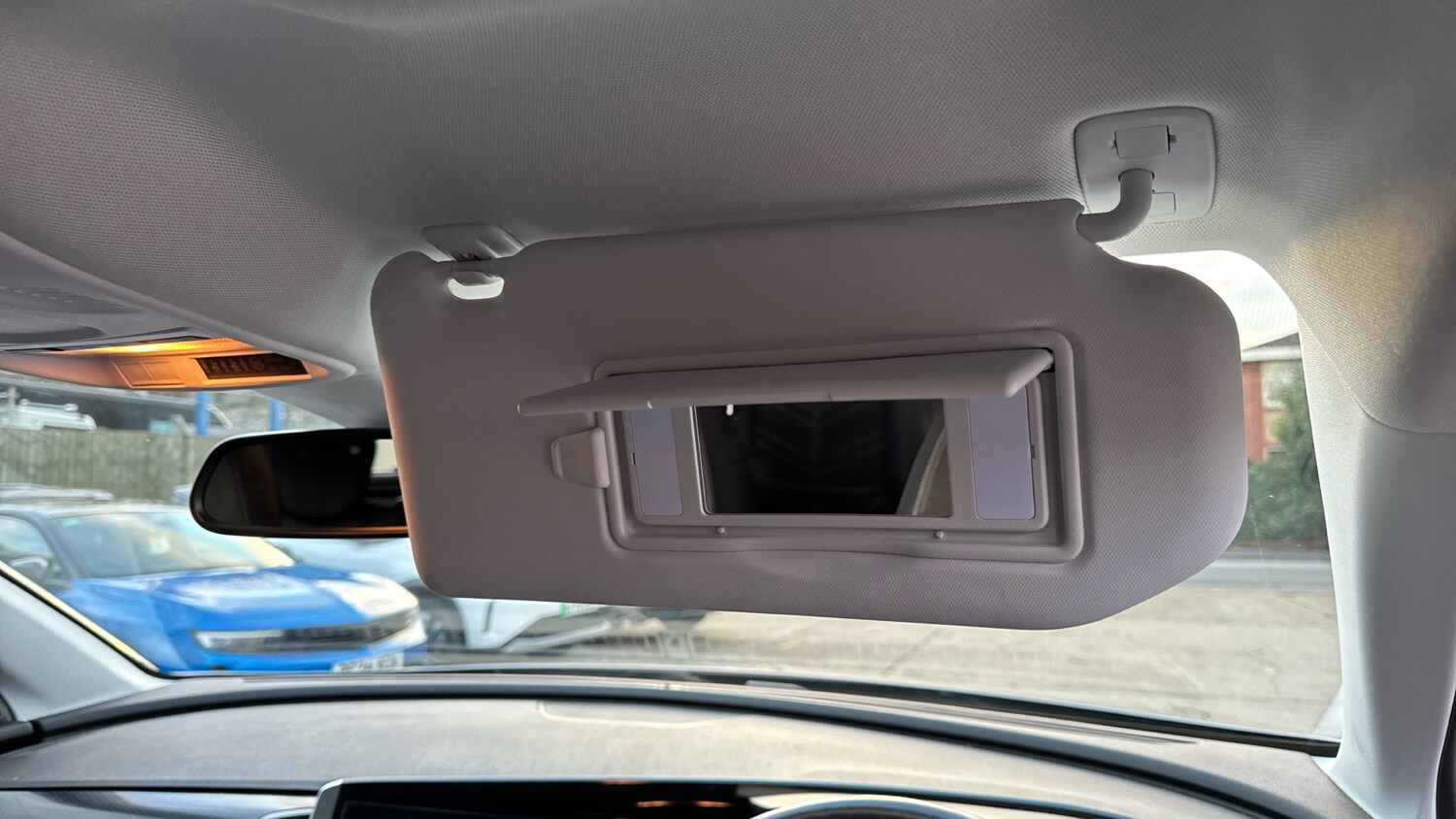 Used Vauxhall Grandland 2023 for sale - 77490599: Photo 42