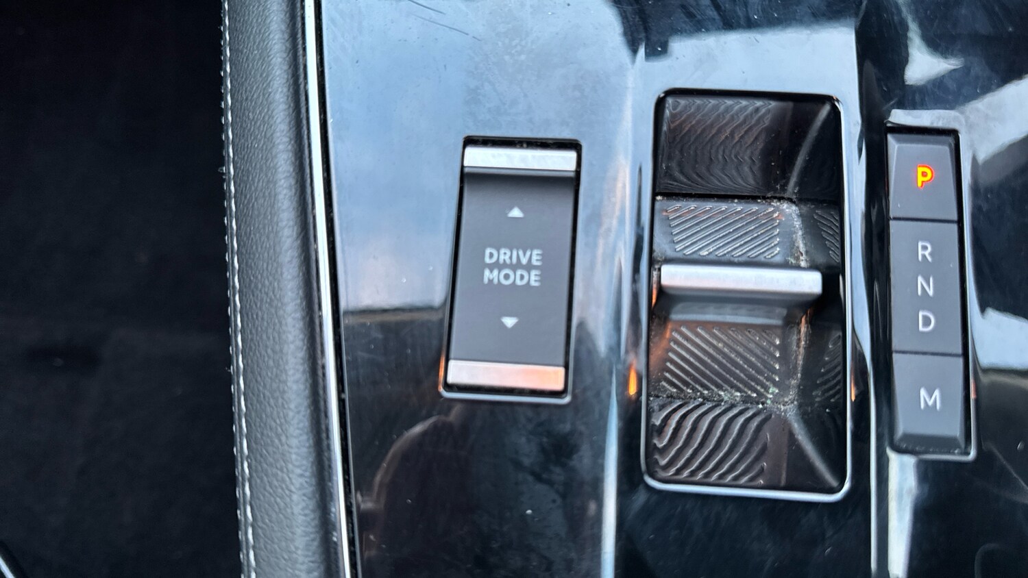 Used Vauxhall Grandland 2023 for sale - 77490599: Photo 43