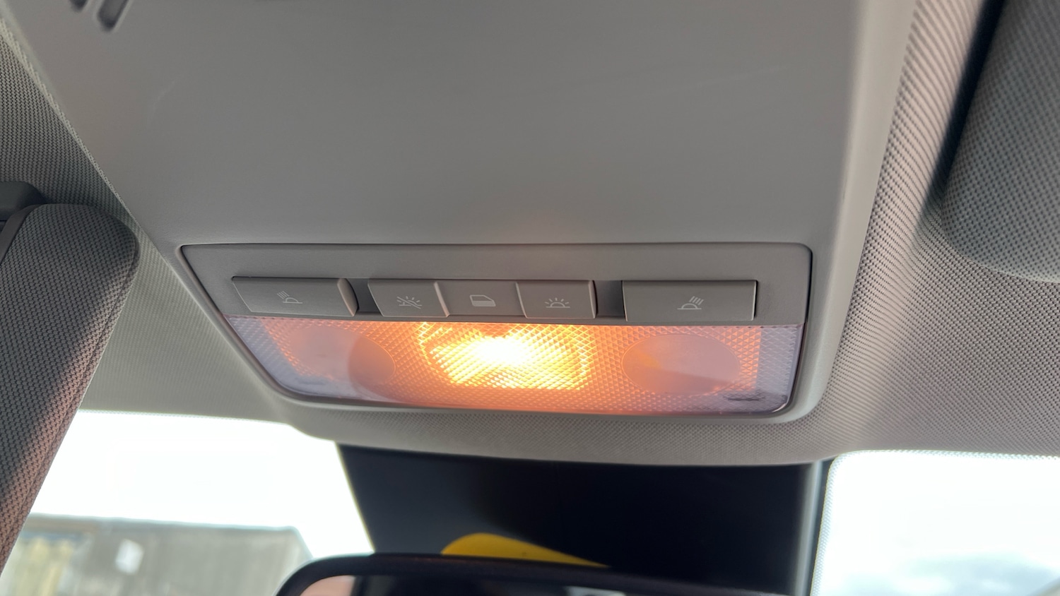 Used Vauxhall Mokka X 2017 for sale - 76349921: Photo 30