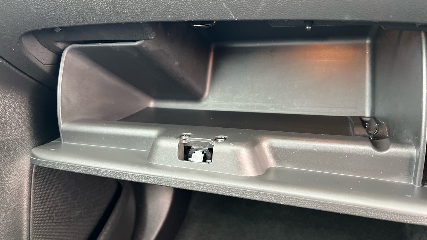 Used Vauxhall Mokka X 2017 for sale - 76349921: Photo 33