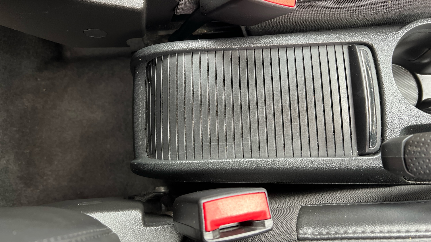 Used Vauxhall Mokka X 2017 for sale - 76349921: Photo 36