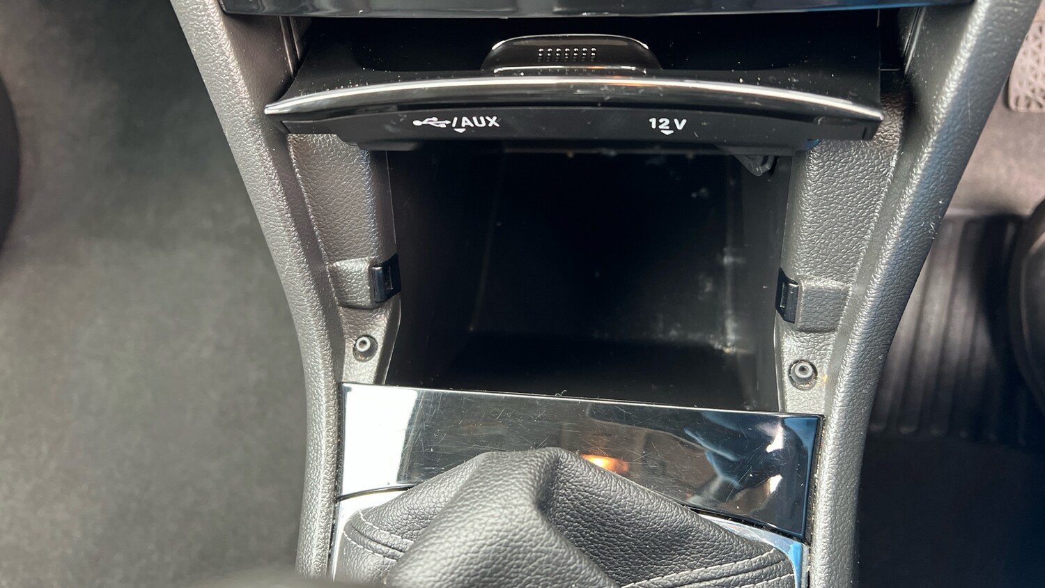 Used Vauxhall Mokka X 2017 for sale - 76349921: Photo 38