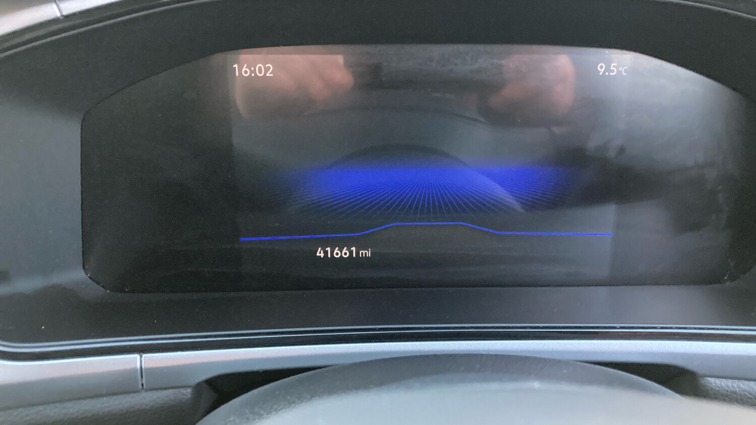 Used Volkswagen T-Roc 2022 for sale - 77197991: Photo 18