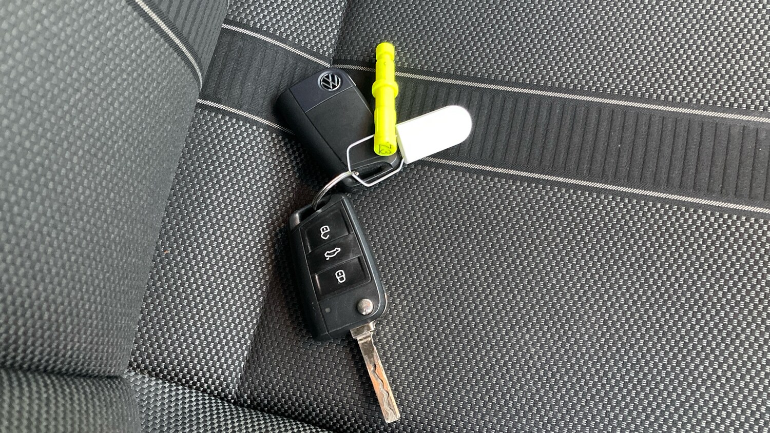 Used Volkswagen T-Roc 2022 for sale - 77197991: Photo 19